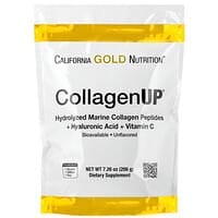 California Gold Nutrition, Liposomal Vitamin A, D3, E & K2, Pineapple, 8.5 fl oz (250 ml)
