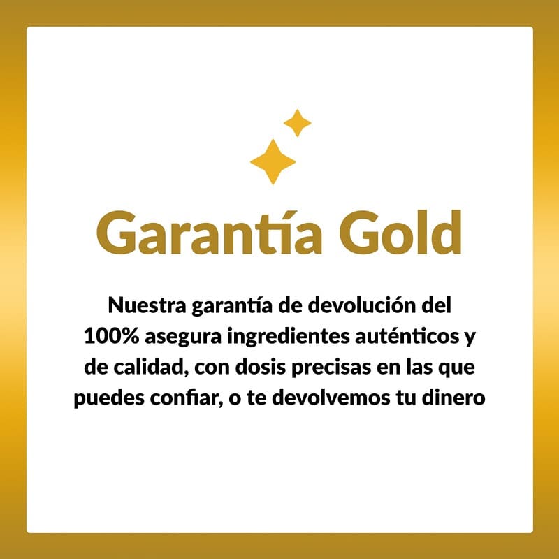 California Gold Nutrition, CollagenUP®, Colágeno marino | iHerb