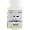 Targeted Support, Joint 101, 60 Veggie Capsules