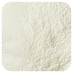 California Gold Nutrition, BCAA Powder, AjiPure, Branched Chain Amino Acids, 16 oz (454 g)