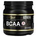 California Gold Nutrition, BCAA、AjiPure®分岐鎖アミノ酸、16 oz (454 g)