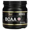 BCAA en polvo, AjiPure, Aminoácidos de cadena ramificada, 454 g (16 oz)