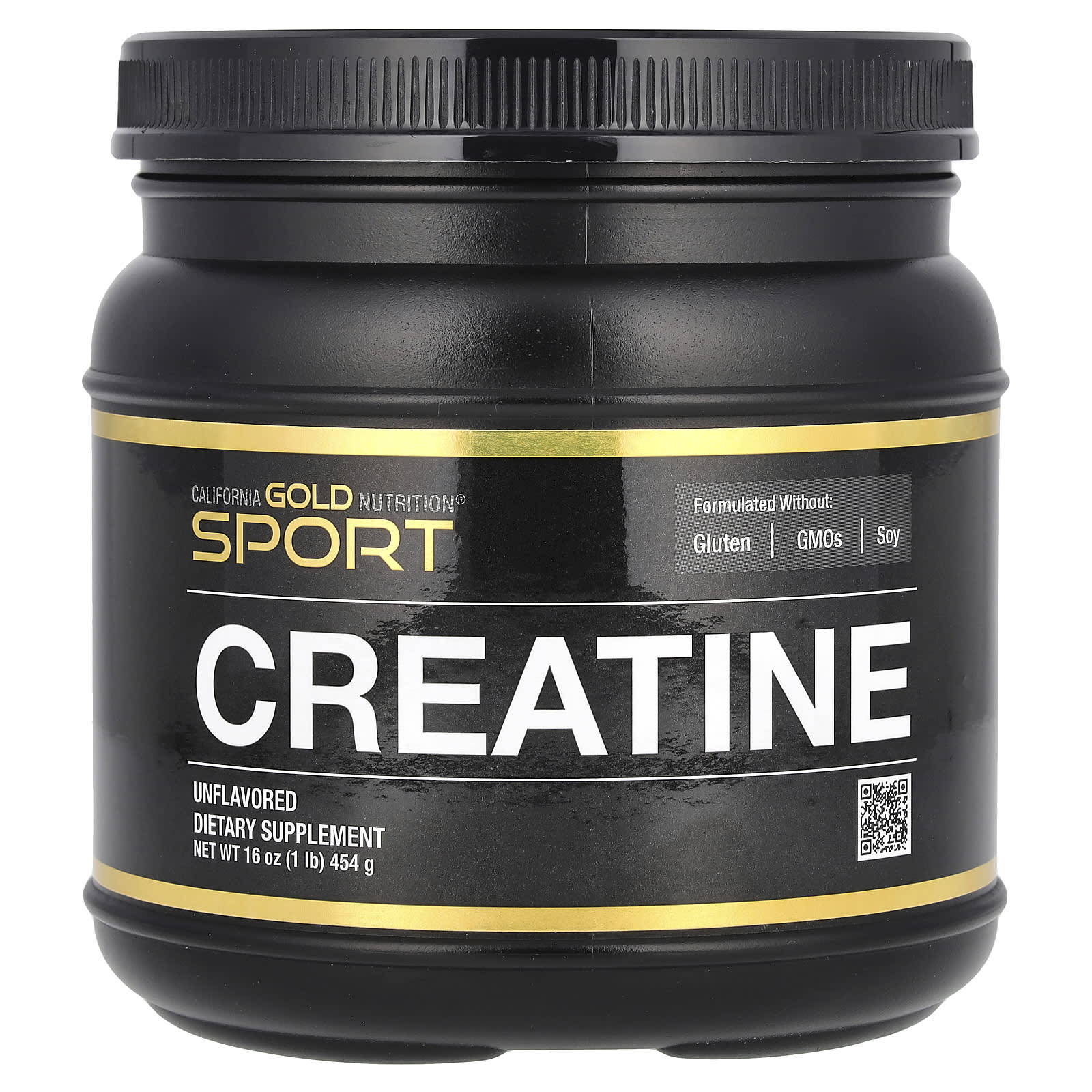 creatine