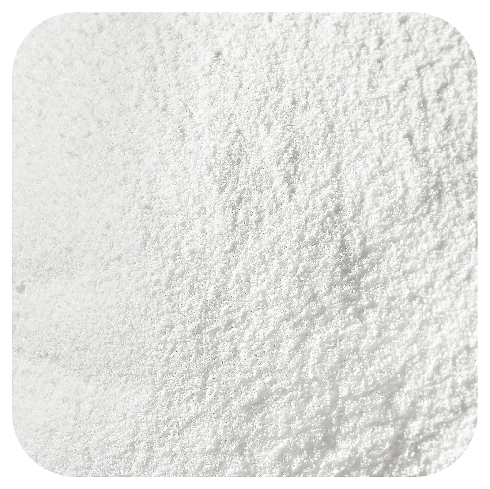 California Gold Nutrition, 運動，全一水肌酸，原味，1 磅（454 克）