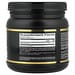 California Gold Nutrition, Sport, Pure Creatine Monohydrate, Unflavoured, 1 lb (454 g) - Image 2