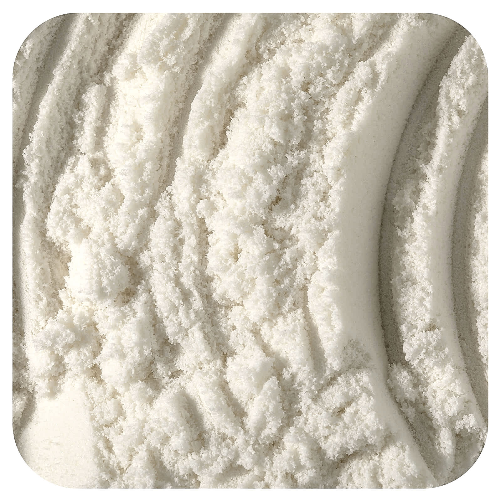 California Gold Nutrition, 運動系列，分離乳清蛋白，原味，1 磅（454 克）