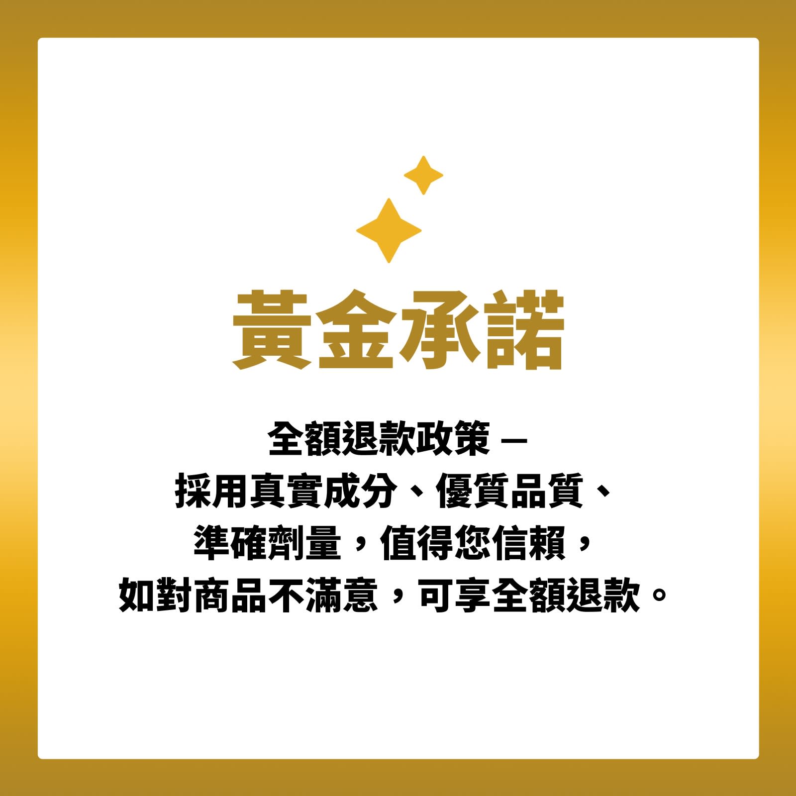 California Gold Nutrition, 運動系列，分離乳清蛋白，原味，1 磅（454 克）