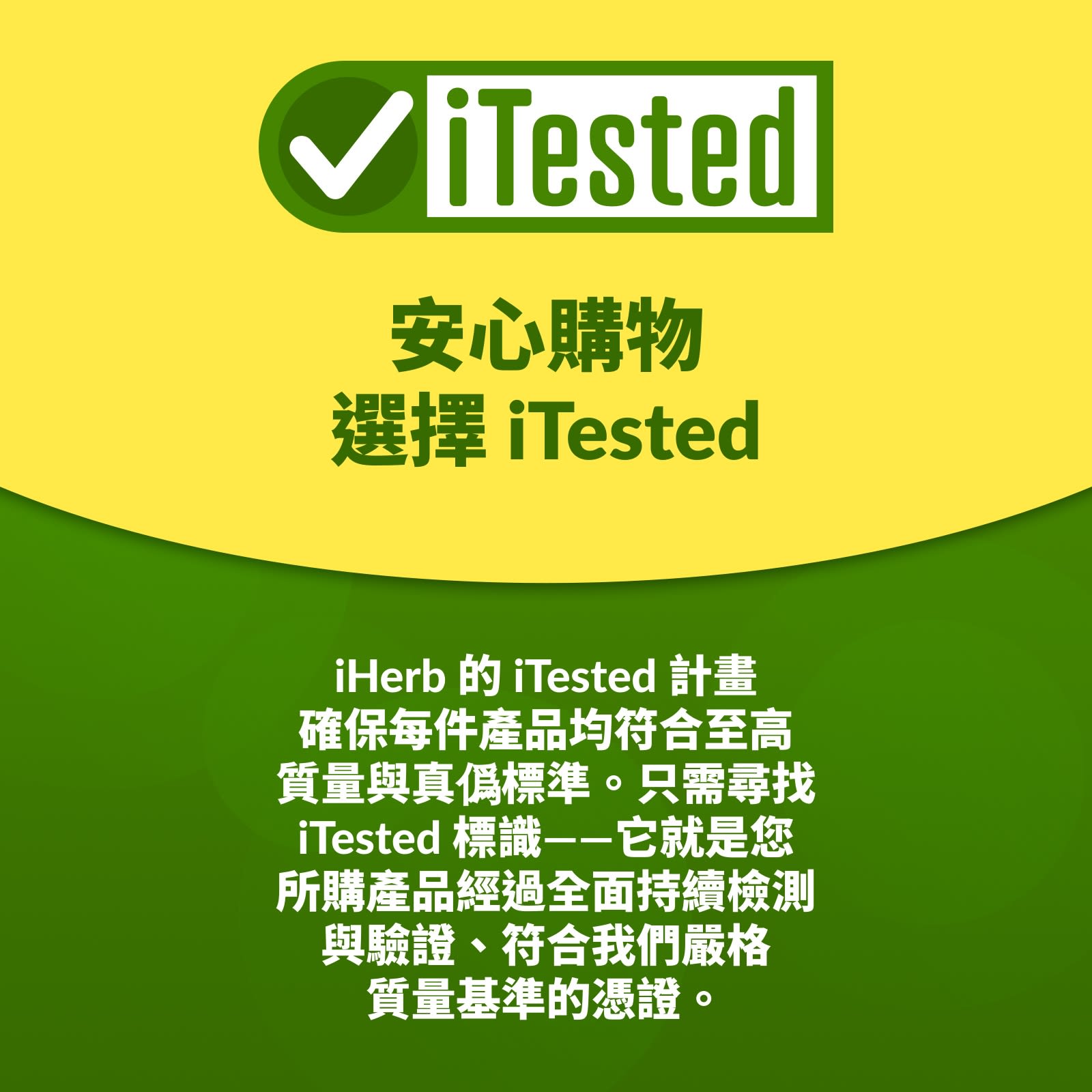 California Gold Nutrition, 運動系列，分離乳清蛋白，原味，1 磅（454 克）