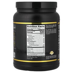 California Gold Nutrition SPORT
ダークチョコレート ホエイプロテイン アイソレート 2.27kg（5lb）

【状態】
未開封・新品 Amazon.com: California Gold Nutrition Sport, Whey Protein Isolate