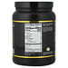 California Gold Nutrition, Sport, Whey Protein Isolate, Unflavoured, 1 lb (454 g) - Image 2