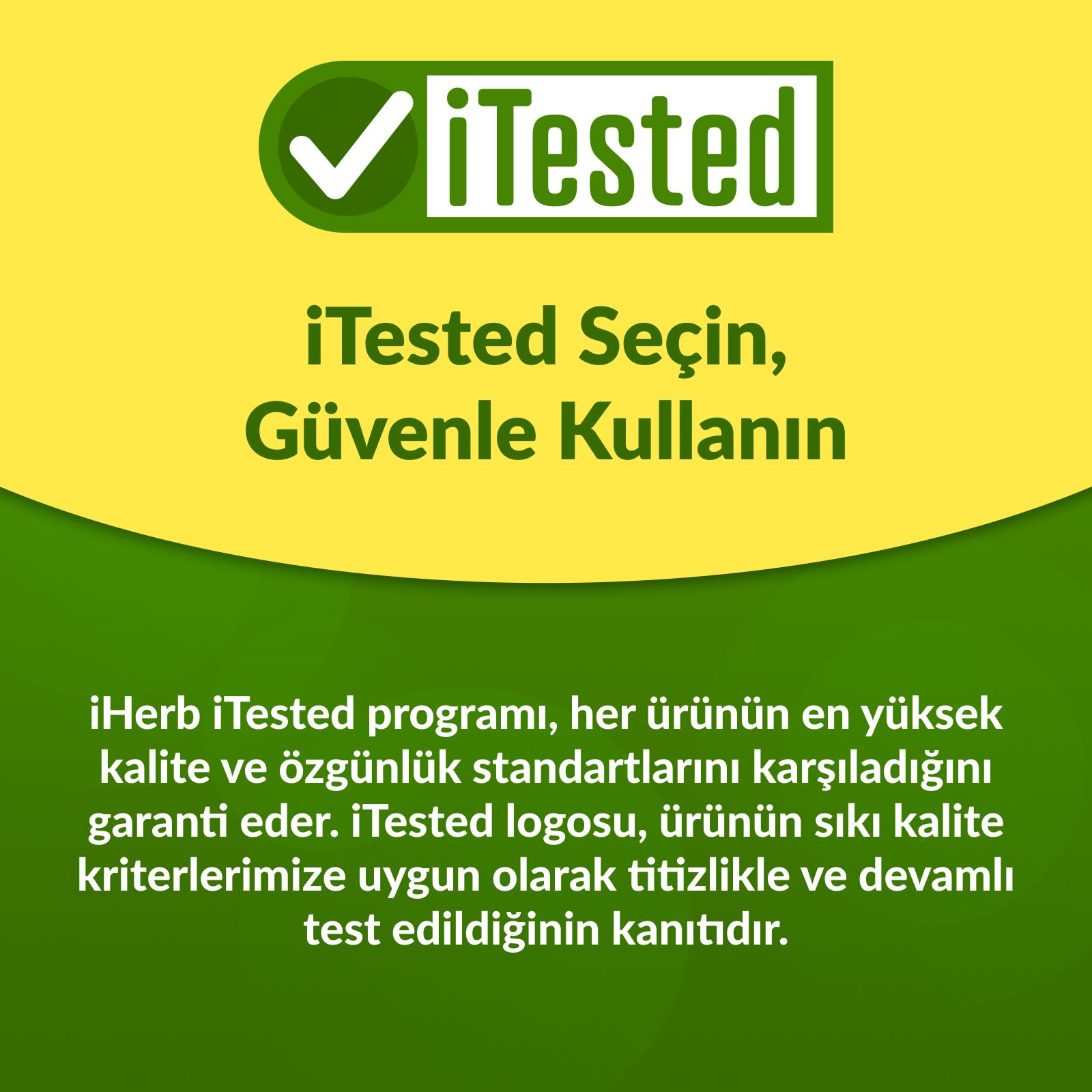 California Gold Nutrition, D3 Vitamini, 125 mcg (5000 IU), 90 Balık Jelatini Yumuşak Kapsülü