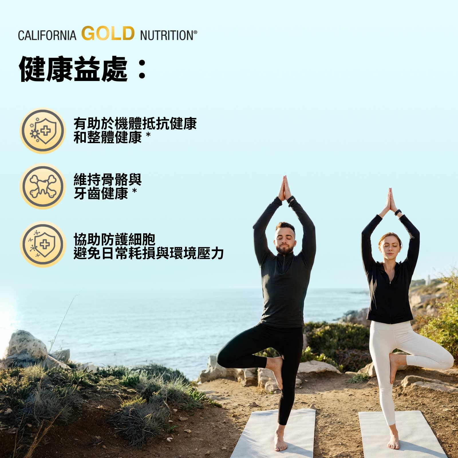 California Gold Nutrition, 維他命 D3，125 微克（5000 國際單位），360 粒魚明膠軟膠囊