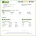 California Gold Nutrition, Vitamin C Gummies with Vitamin A from 100% Beta-Carotene, Orange, 90 Vegetarian Gummies - Image 5