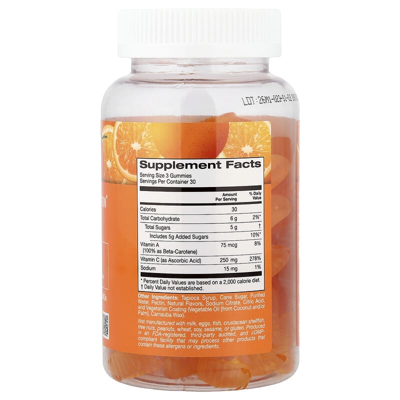 kirkland glutathione gummies with Collagen HEALOADING Glutathione Supplement Collagen Gummies: