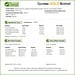 California Gold Nutrition, Antarctic Krill Oil, Omega-3 Phospholipids Complex with EPA, DHA, and Astaxanthin, Natural Strawberry and Lemon, 500 mg,... - Image 5