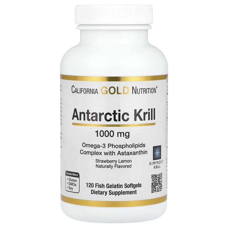 クリルオイル Amazon | クリルオイル（オメガ3脂肪酸系）Krill Oil 60 Liquid