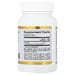 California Gold Nutrition, Astaxanthin, Astalif® Pure Icelandic, 12 mg, 30 Veggie Soft gels - Image 2