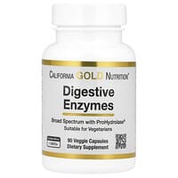 SpectraZyme®（スペクトラザイム）コンプリート、180粒