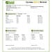 California Gold Nutrition, Total Veggie Joint Support Formula with Glucosamine, Chondroitin, MSM, and Hyaluronic Acid, 90 Veggie Capsules - Image 5