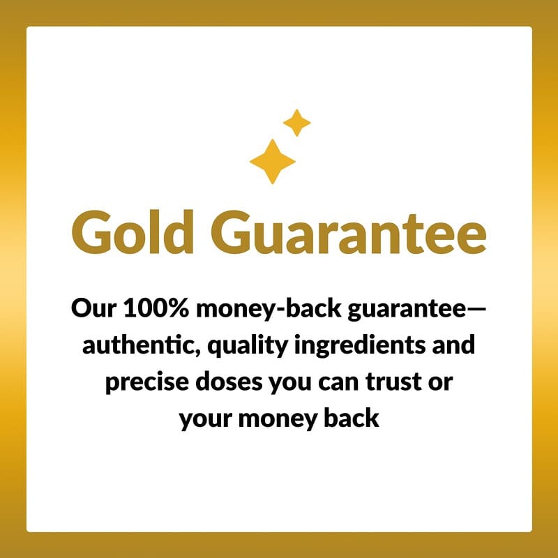 Foods, Dark Chocolate, Nuts, & Sea Salt Snack Bars, 12 Bars, 1.4 oz (40 g) Each