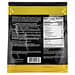 California Gold Nutrition, Sport, Whey Protein Isolate, Unflavoured, 5 lb (2.27 kg) - Image 2