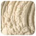 California Gold Nutrition, Sport, Whey Protein Isolate, Unflavoured, 5 lb (2.27 kg) - Image 3
