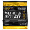 SPORT - Whey Protein Isolate, Unflavored, 5 lb