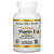 California Gold Nutrition, Sunflower Vitamin E, with Mixed Tocopherols ...