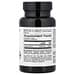 California Gold Nutrition, Biotin, 10,000 mcg, 90 Vegetable Softgels - Image 2