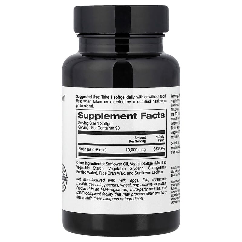 Thành phần sản phẩm