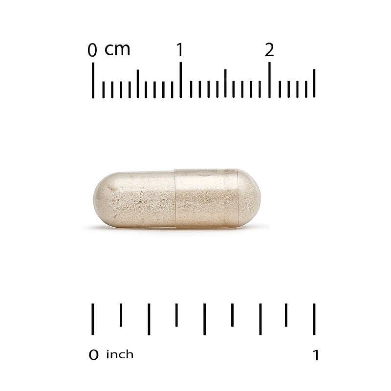 トランスレスベラトロール、イタリア産、200mg、ベジカプセル60粒
