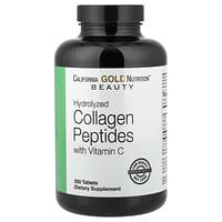 colgeno hidrolizado con l-carnitina y vitamina c Suplemento de + L Carnitina 90 Cpsulas Comfort Well Con Pptidos de Colgeno (Tipos I COLLAGEN SILUETT 30 SOBRES 6GR