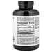 California Gold Nutrition, Hydrolysed Collagen Peptides, Type I & III, and Vitamin C, 250 Tablets - Image 2