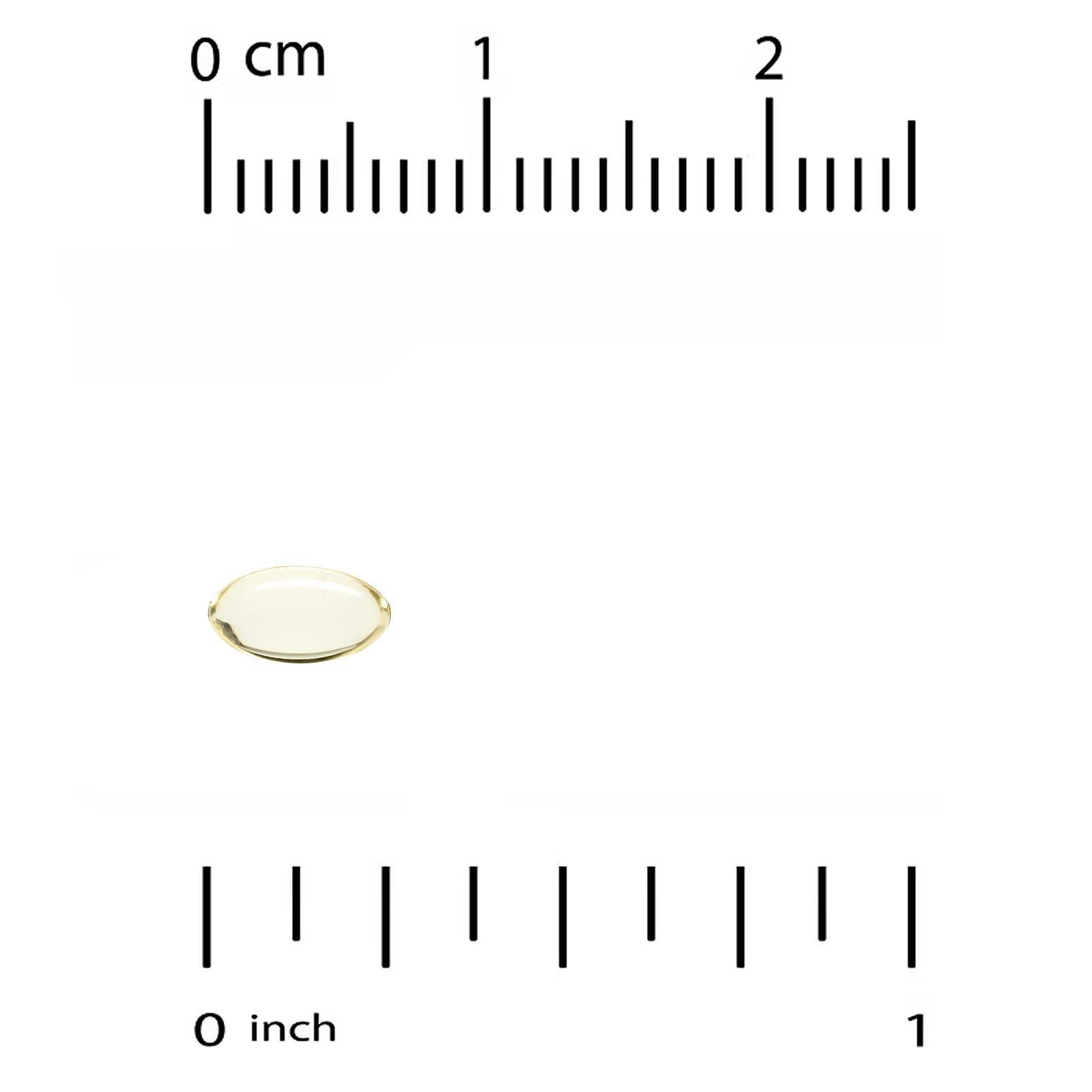 California Gold Nutrition, 維他命 D3，50 微克（2,000 國際單位），90 粒魚明膠軟凝膠