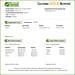 California Gold Nutrition, Vitamin D3, 50 mcg (2,000 IU), 90 Fish Gelatin Softgels - Image 8