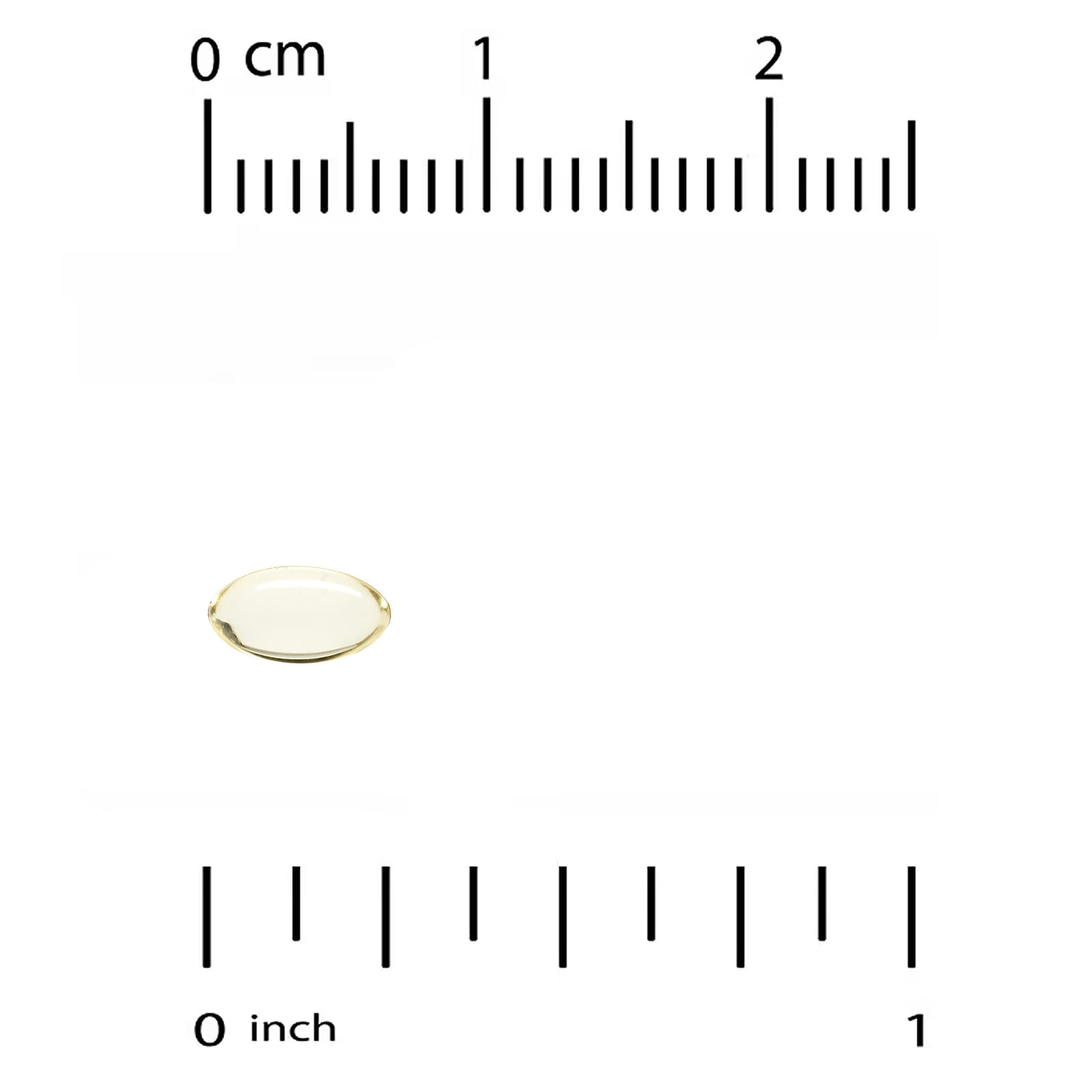 California Gold Nutrition, 維他命 D3，50 微克（2,000 國際單位），360 粒魚明膠軟凝膠