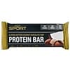 Protein Bar, Almond Butter Coconut Chocolate Chip, 1 Bar, 2.1 oz (60 g)
