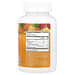 California Gold Nutrition, Vitamin D3 Gummies, Fruchtgummis mit Vitamin ...