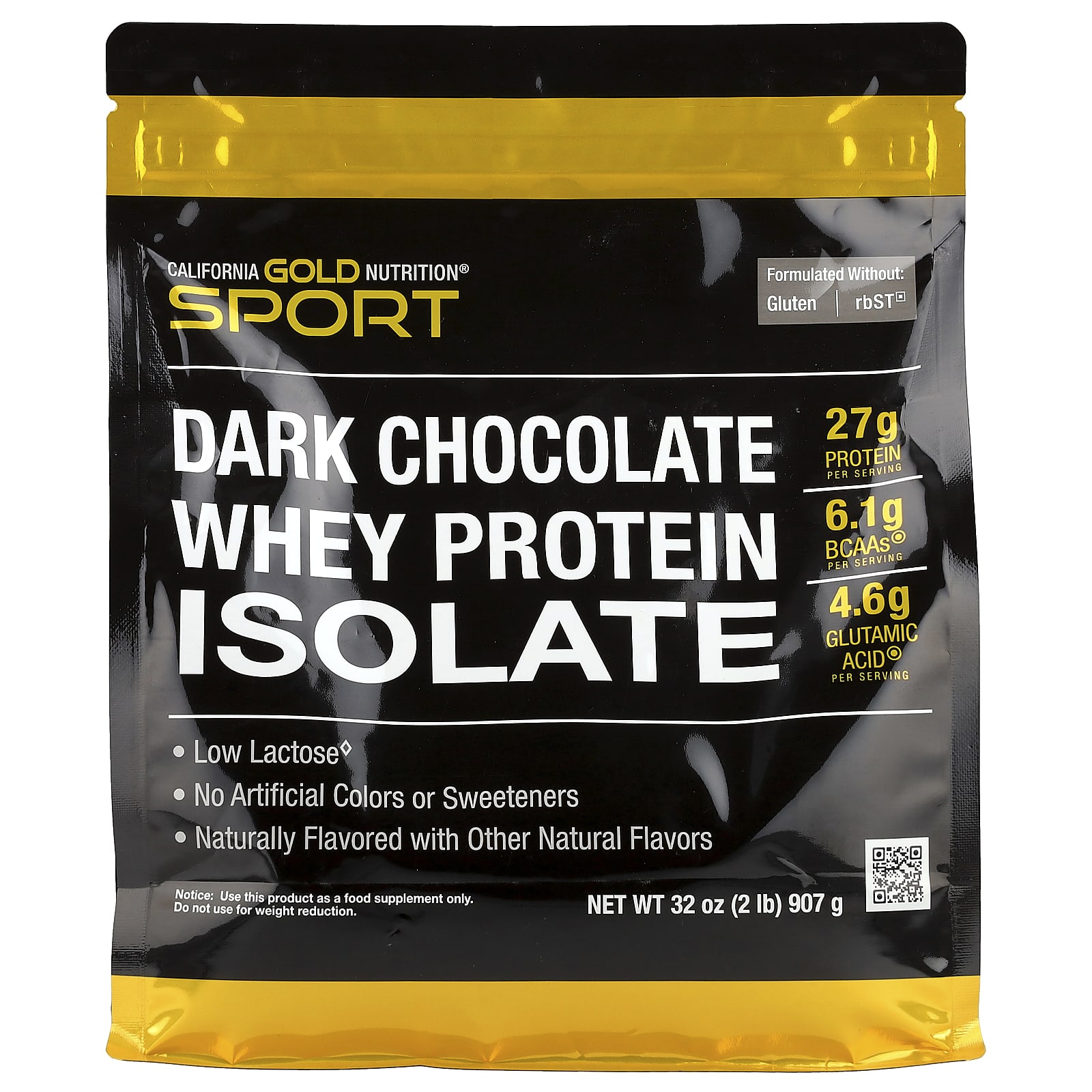 California Gold Nutritionプロテイン　シナモンバン風味 楽天市場】【POINT20倍☆8/30 0:00〜9/1 23:59】California Gold