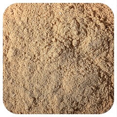 California Gold Nutrition, ізолят сироваткового протеїну (100 %) зі смаком чорного шоколаду, 907 г (2 фунти)