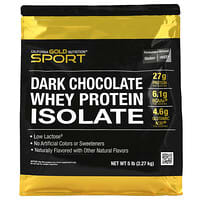 Dymatize, ISO100® 加水分解ホエイプロテインアイソレート（100