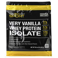 California Gold Nutritionプロテイン　シナモンバン風味 楽天市場】California Gold Nutrition 植物性 プロテイン