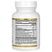 California Gold Nutrition, AstaCarotenoid Complex with Lutein, Lycopene, Astaxanthin, and Vitamin A, 30 Veggie Soft gels - Image 2