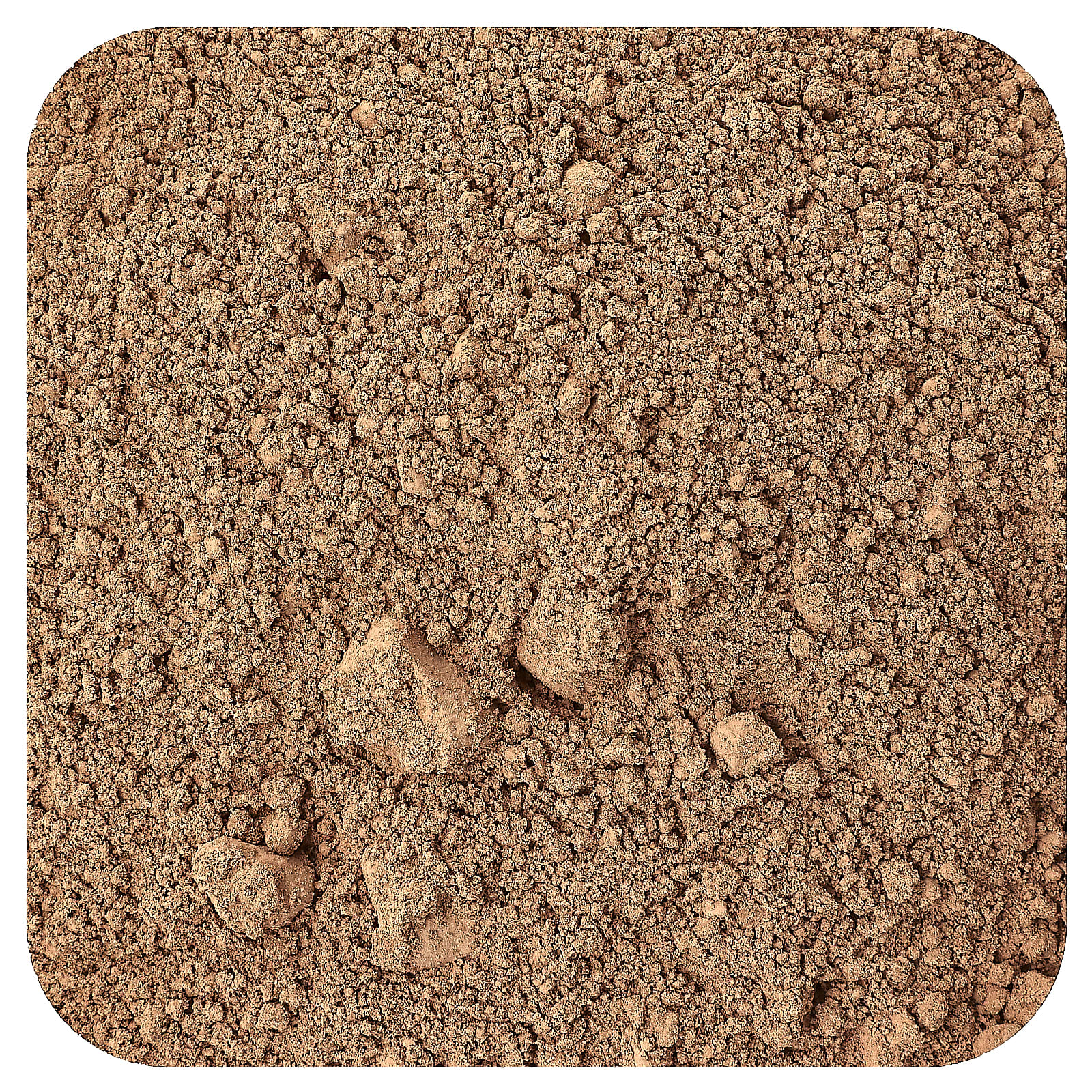 California Gold Nutrition, SuperFood，有機可可粉，8.5 盎司（240 克）