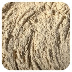 California Gold Nutrition, Superfoods, Organic Maca Root Powder, 8.5 oz ...