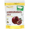 SUPERFOODS - Pomegranate Arils, 7 oz (199 g)