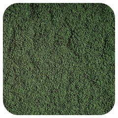 California Gold Nutrition, SUPERFOODS, Organic Spirulina Powder, 8.5 oz (240 g)