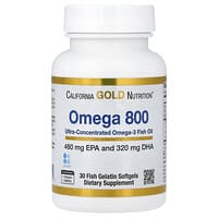 Daftar juga slot gacor dengan rtp slot terpercaya hari ini di situs JABLAY123