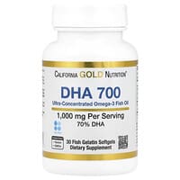 Pengenalan kepada iHerb sebagai platform e-dagang produk kesihatan dan suplemen