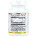 California Gold Nutrition, DHA 700 Fish Oil, Ultra-Concentrated, 1,000 mg, 30 Fish Gelatin Softgels - Image 2
